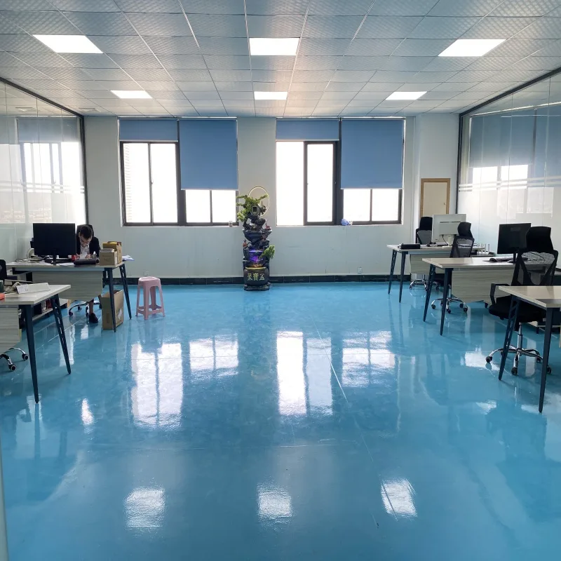 Ofis Alanı