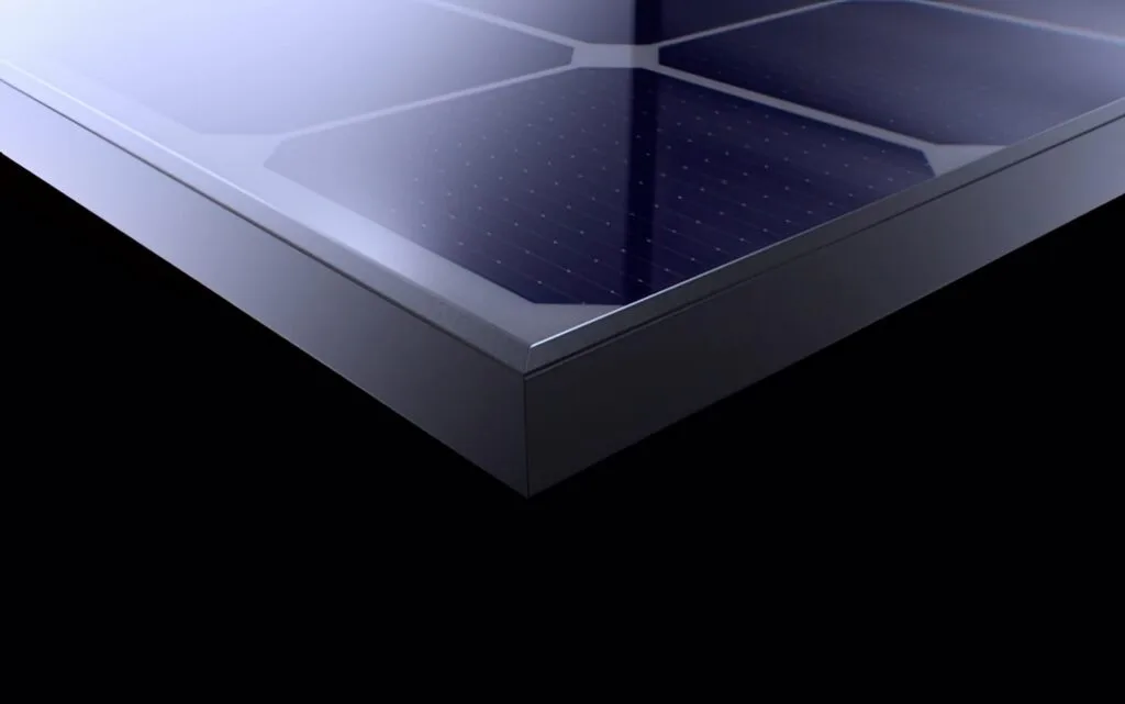 Kompozit PV Modül Çerçeveleri: Pultruzyon Teknolojisinin Değiştirdikleri