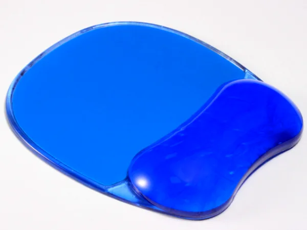 Jel Mouse Padler
